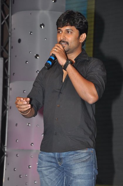 Dikkulu-Choodaku-Ramayya-Movie-Audio-Launch